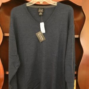 Men's Sweater